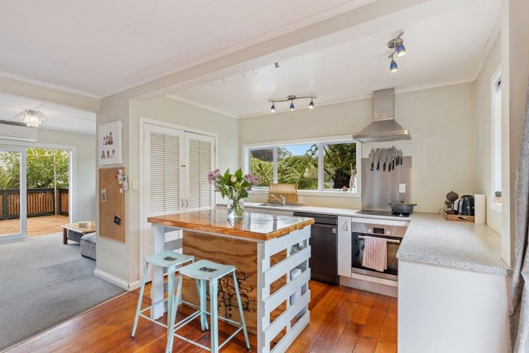 Photo of property in 23a Thames Street, Welbourn, New Plymouth, 4310