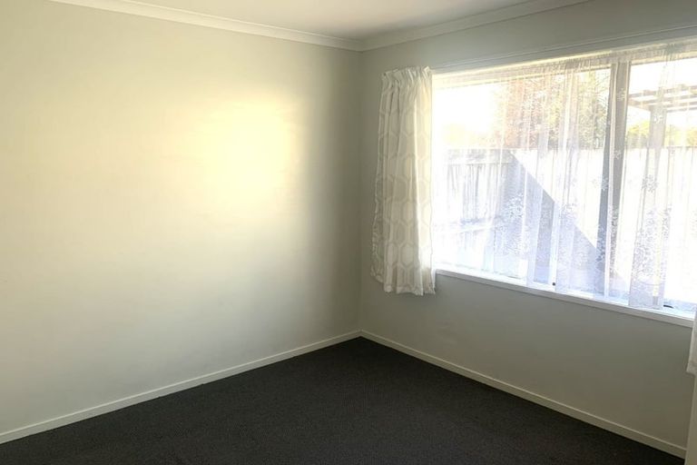 Photo of property in 3c Cameron Road, Hamilton East, Hamilton, 3216