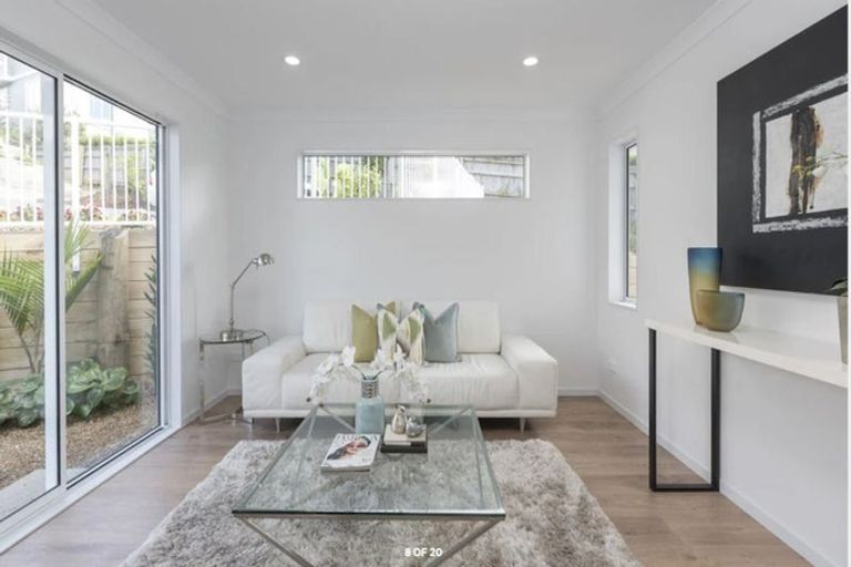 Photo of property in 59 Millennial Way, Orewa, 0931