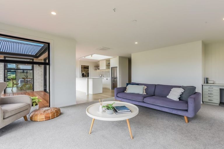 Photo of property in 171 Dublin Road, Wakefield, 7095