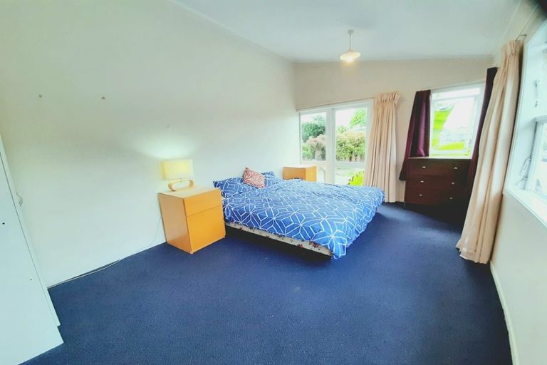 Photo of property in 87 Rathgar Road, Henderson, Auckland, 0610