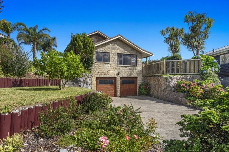 Photo of property in 16 Berg Place, Whakatane, 3120