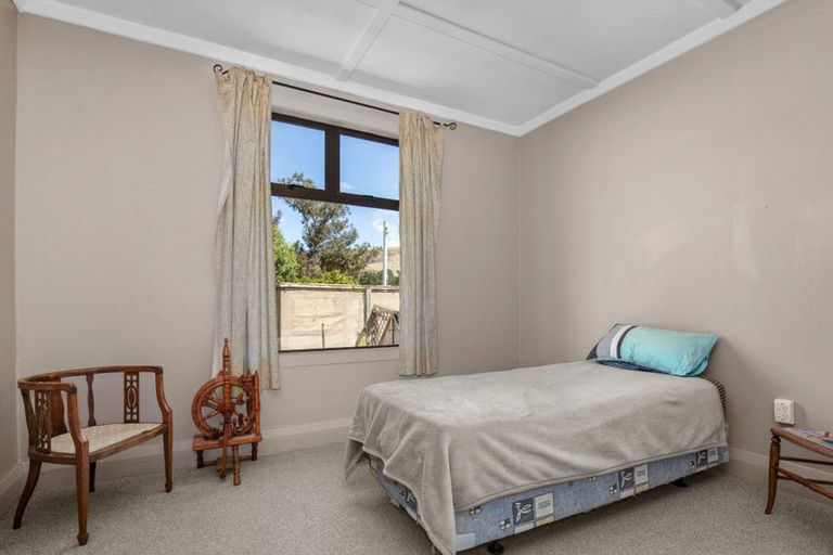 Photo of property in 90 Dalmuir Road, Ettrick, Roxburgh, 9572