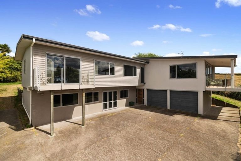 Photo of property in 18 Exeter Place, Tihiotonga, Rotorua, 3015