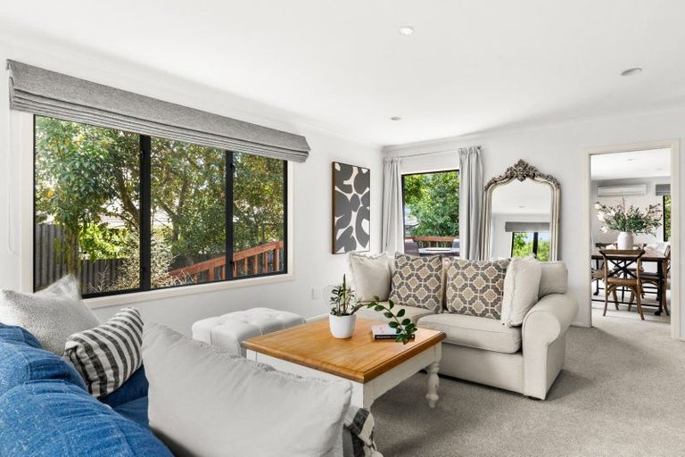 Photo of property in 1a Exmoor Street, Havelock North, 4130