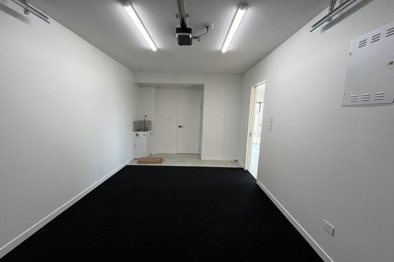 Photo of property in 29 Gunn Way, Hobsonville, Auckland, 0616