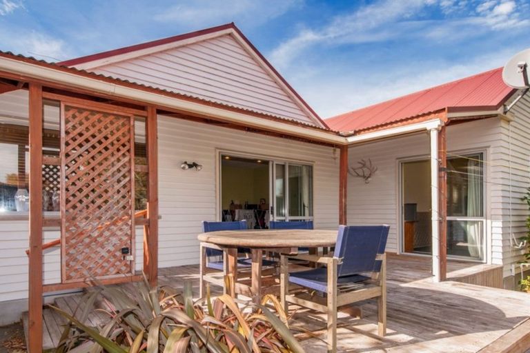 Photo of property in 14 Lyttelton Street, Lincoln, 7608