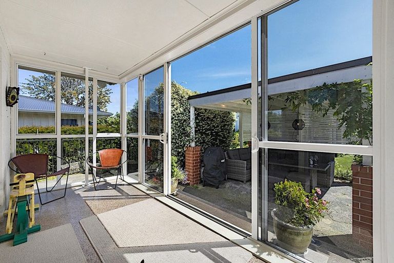 Photo of property in 2 Totara Avenue, Matamata, 3400