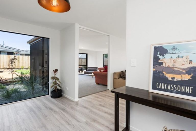 Photo of property in 153b Wither Road, Witherlea, Blenheim, 7201