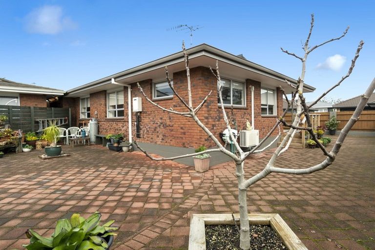 Photo of property in 403c Devonport Road, Tauranga South, Tauranga, 3112