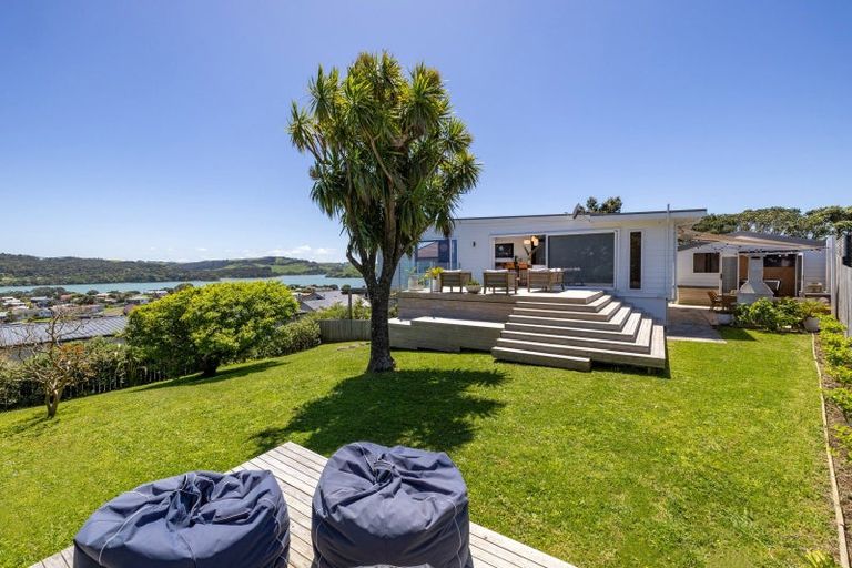 Photo of property in 18 Upper Bow Street, Raglan, 3225