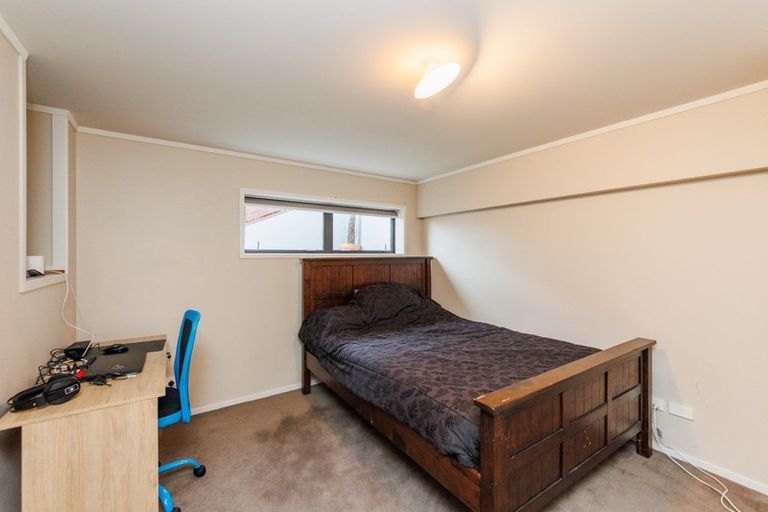 Photo of property in 51 Ruapehu Drive, Fitzherbert, Palmerston North, 4410