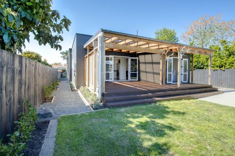 Photo of property in 503 Riverslea Road North, Parkvale, Hastings, 4122