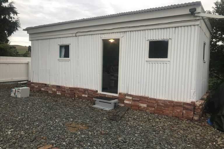 Photo of property in 71 Elizabeth Street, Cave, 7984