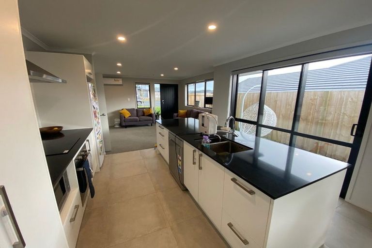 Photo of property in 9 Winspear Place, Omokoroa, 3114