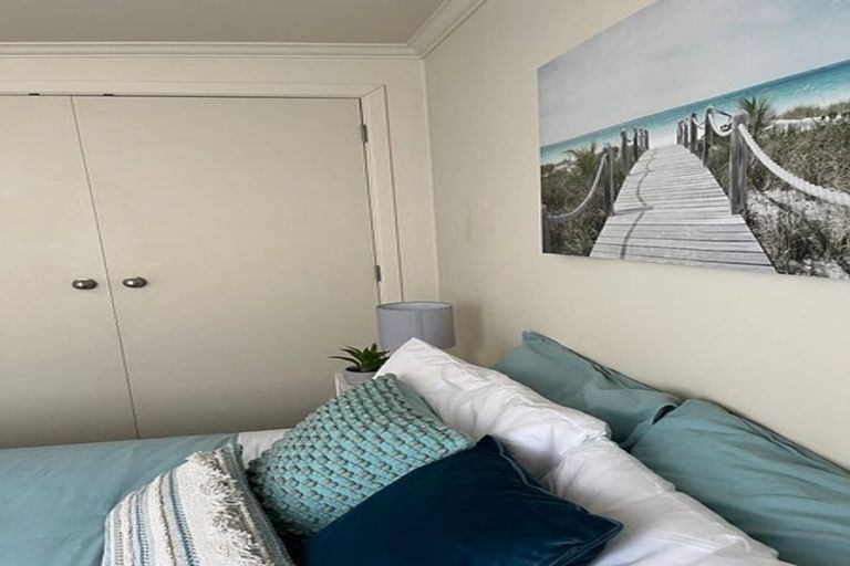 Photo of property in 17a Serpentine Avenue, Dunedin Central, Dunedin, 9016