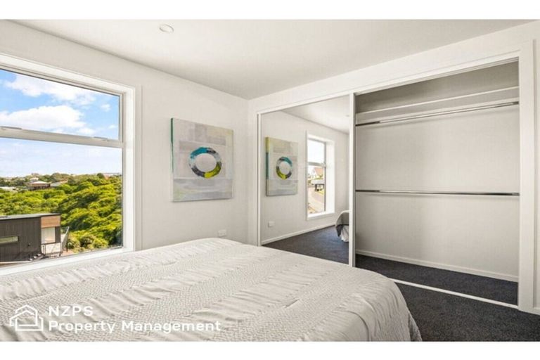 Photo of property in 199a Somerville Street, Shiel Hill, Dunedin, 9013