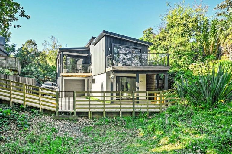 Photo of property in 34a Tanner Street, Havelock North, 4130