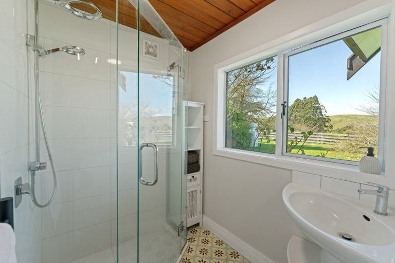 Photo of property in 607 State Highway 1, Wairakei, Taupo, 3384