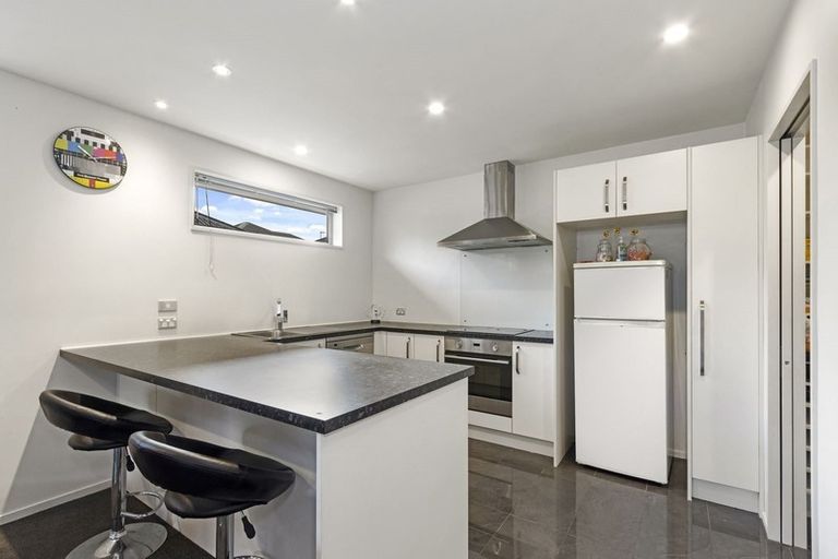 Photo of property in 22 Valiant Street, Wigram, Christchurch, 8042