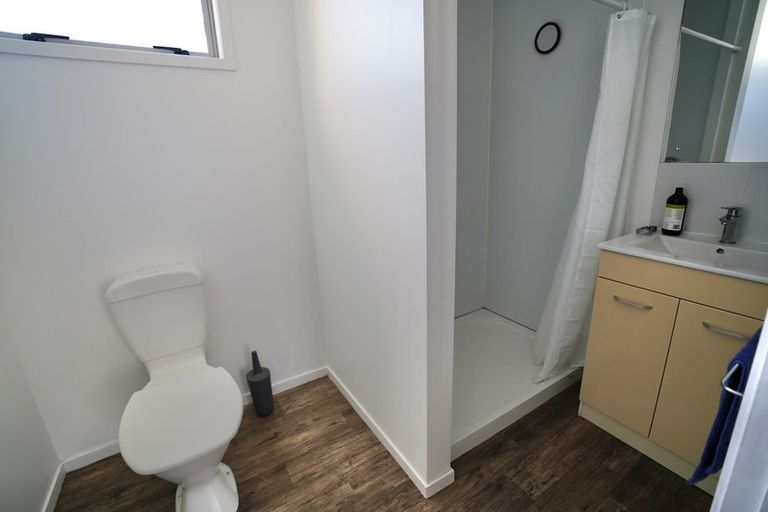 Photo of property in 828b Papamoa Beach Road, Papamoa Beach, Papamoa, 3118