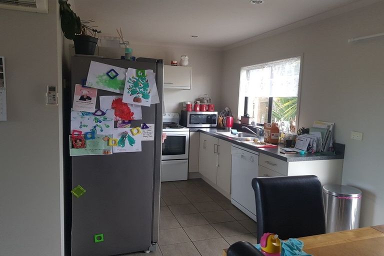 Photo of property in 26a Goodwin Avenue, Morrinsville, 3300