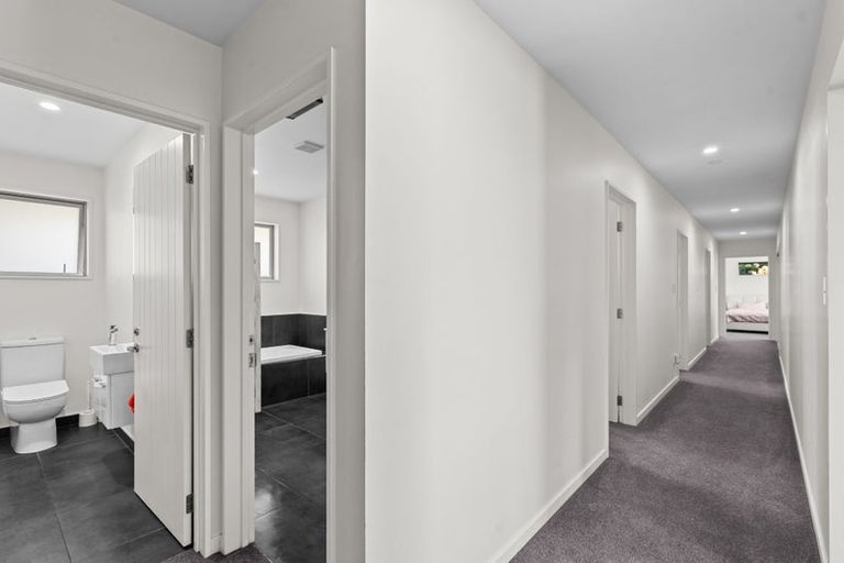 Photo of property in 9 Caulfield Crescent, Lincoln, 7608