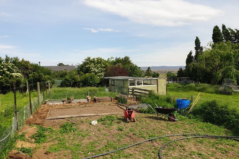 Photo of property in 1457 Chatto Creek - Springvale Road, Chatto Creek, Alexandra, 9393