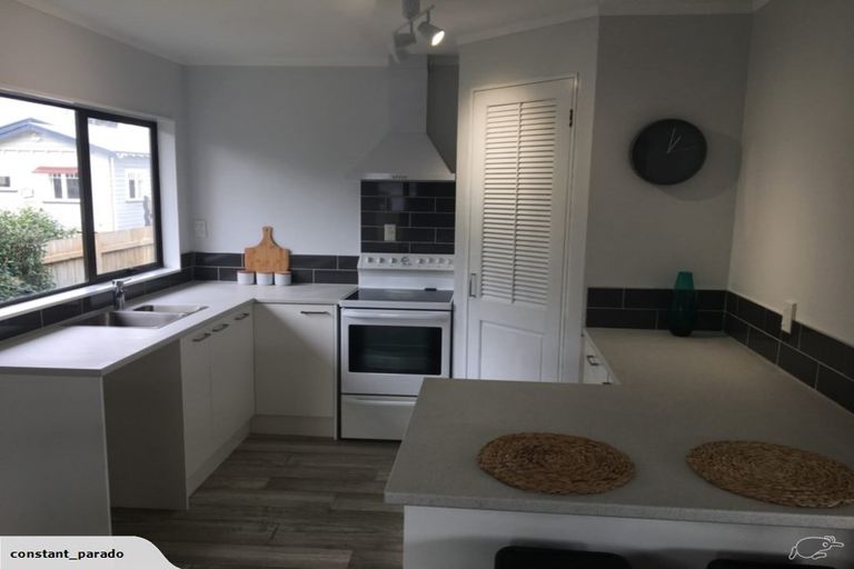 Photo of property in 136a Albert Street, Hamilton East, Hamilton, 3216