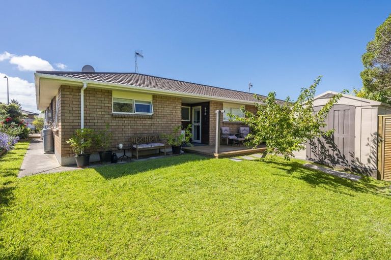 Photo of property in 19a Heihei Place, Paraparaumu, 5032