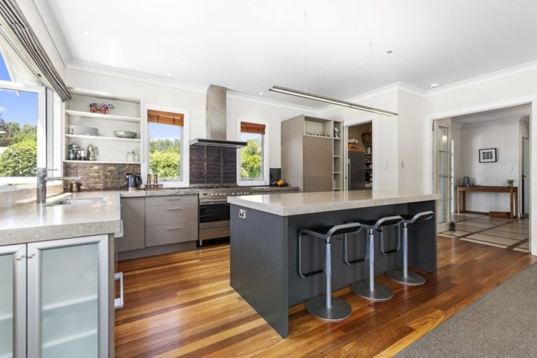 Photo of property in 302c State Highway 26, Newstead, Hamilton, 3286