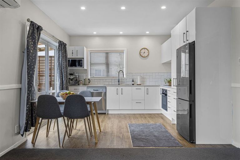 Photo of property in 29 Princess Place, Kaiapoi, 7630