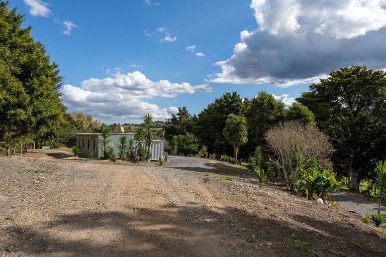 Photo of property in 116 Horahora Road, Maromaku, Kawakawa, 0281