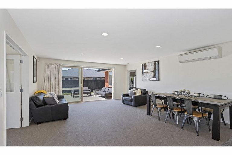 Photo of property in 44 Mokihi Gardens, Hillmorton, Christchurch, 8024