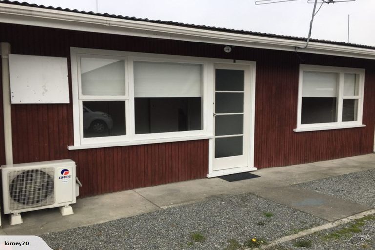 Photo of property in 228 Williams Street, Kaiapoi, 7630