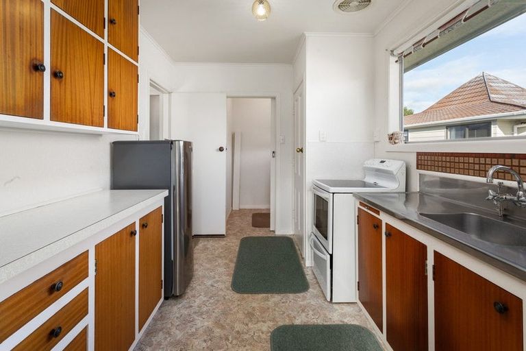 Photo of property in 34 Station Road, Paeroa, 3600