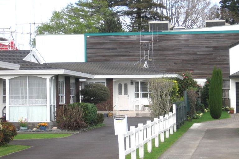Photo of property in 20 Twelfth Avenue, Tauranga South, Tauranga, 3112