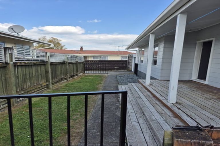 Photo of property in 57 Fairview Street, Fairview Downs, Hamilton, 3214