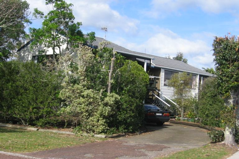 Photo of property in 11 El Dorado Leader, Pauanui, Hikuai, 3579