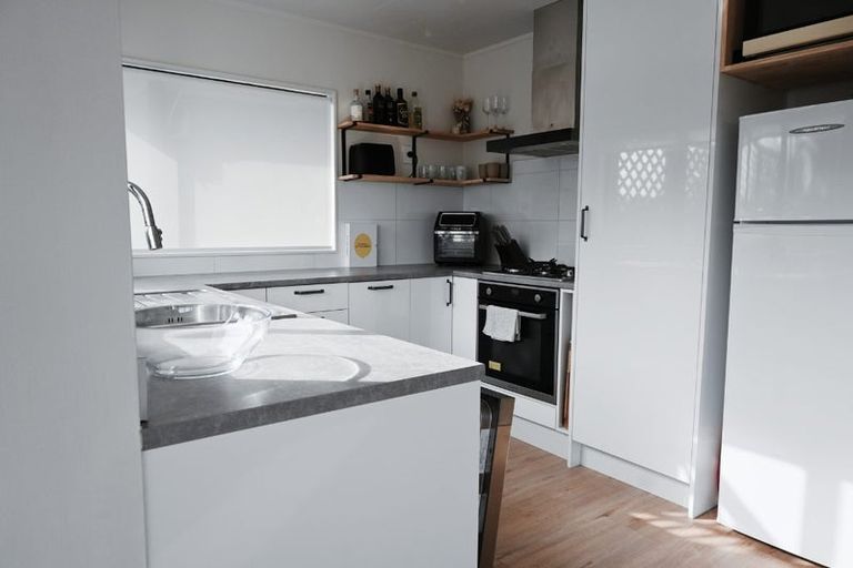 Photo of property in 5 Arawa Place, Onerahi, Whangarei, 0110