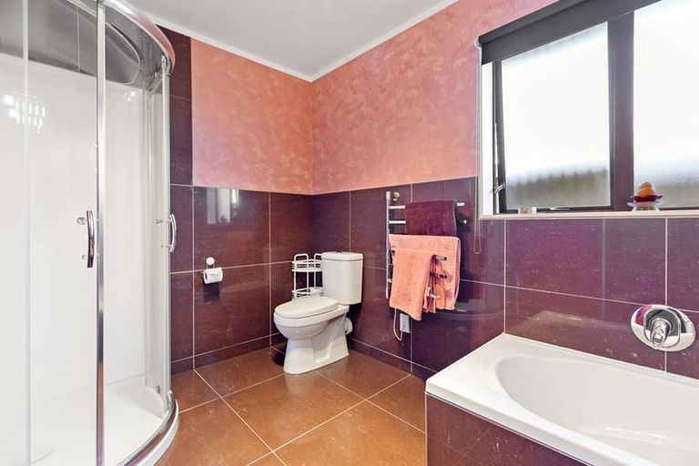 Photo of property in 132b Greerton Road, Gate Pa, Tauranga, 3112