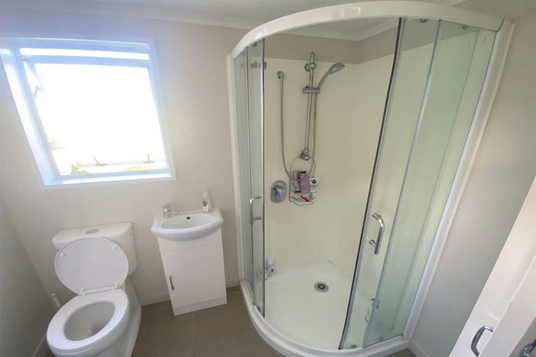 Photo of property in 108 Selwyn Street, Somerfield, Christchurch, 8024