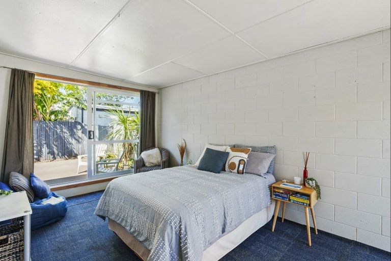 Photo of property in 12a Paterson Street, Mount Maunganui, 3116