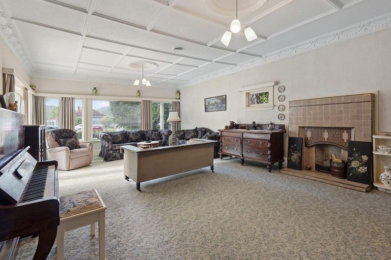 Photo of property in 19 Moody Avenue, Whau Valley, Whangarei, 0112