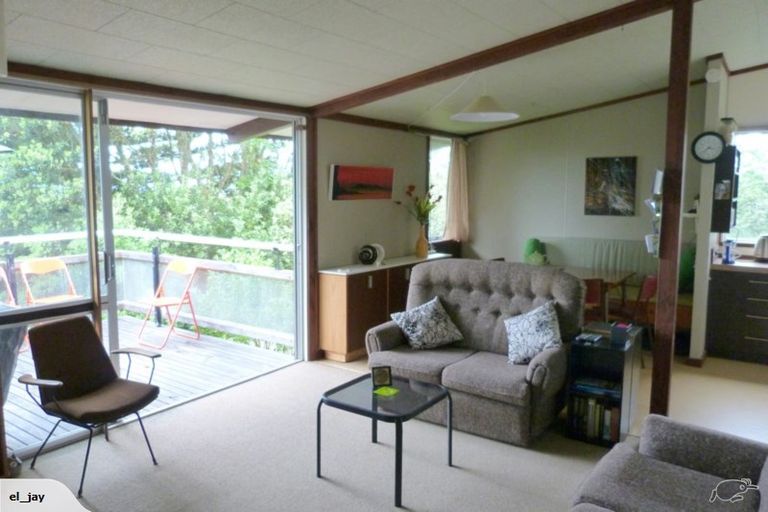Photo of property in 173 Seaforth Road, Waihi Beach, 3611