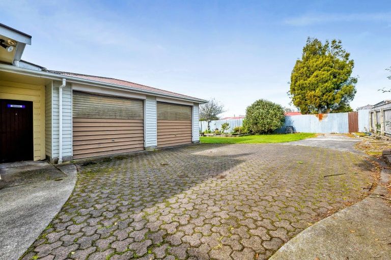 Photo of property in 147 Regan Street, Stratford, 4332