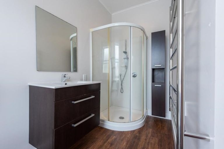 Photo of property in 48 Austin Street, Mount Victoria, Wellington, 6011