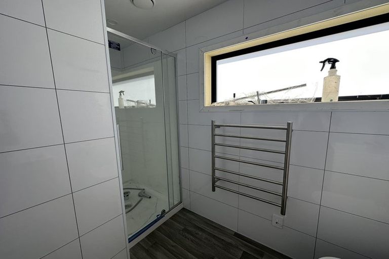 Photo of property in 6/36 Camp Street, Silverstream, Upper Hutt, 5019