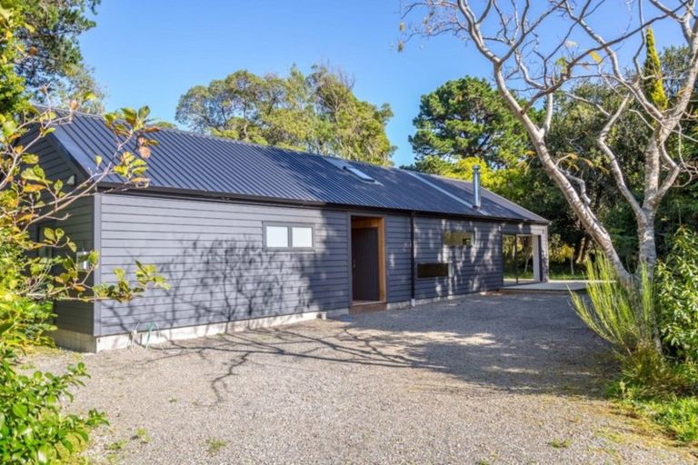 Photo of property in 5 Hart Street, Featherston, 5710