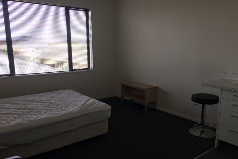 Photo of property in 484 Armagh Street, Linwood, Christchurch, 8011